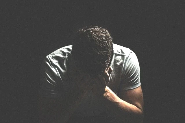 En Bahtsız 3 Burç : Hayatları Boyunca Yüzleri Gülmüyor - Resim: 5