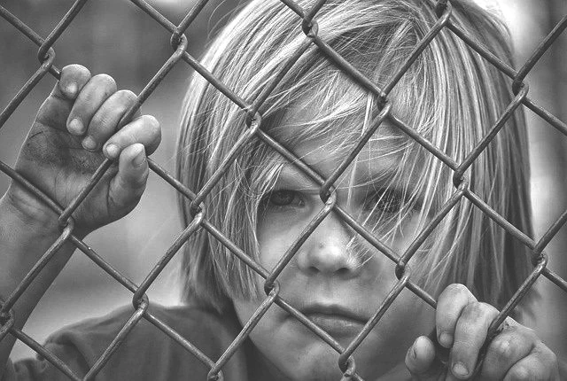 En Bahtsız 3 Burç : Hayatları Boyunca Yüzleri Gülmüyor - Resim: 4