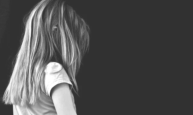 En Bahtsız 3 Burç : Hayatları Boyunca Yüzleri Gülmüyor - Resim: 2