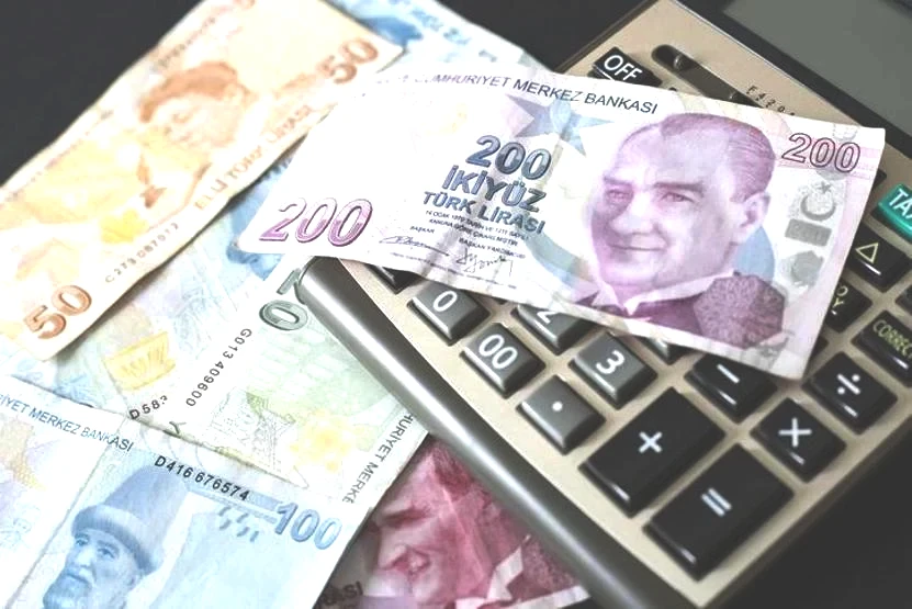 KASIM AYI EMEKLİ PROMOSYONLARI 2025 | Güncel Garanti, Halkbank, Yapı Kredi, Akbank, İş Bankası Promosyon Tutarları... Hangi Banka Ne Kadar Emekli Maaş Promosyonu Verecek