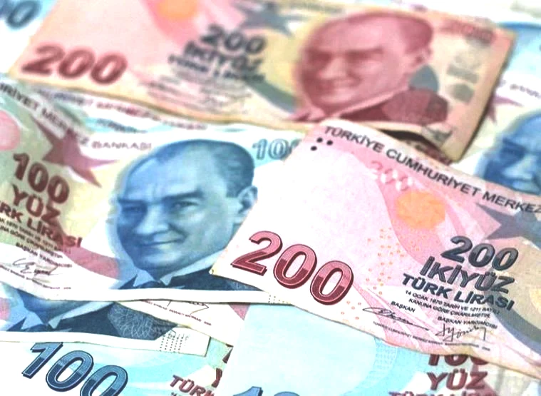 KASIM AYI EMEKLİ PROMOSYONLARI 2025 | Güncel Garanti, Halkbank, Yapı Kredi, Akbank, İş Bankası Promosyon Tutarları... Hangi Banka Ne Kadar Emekli Maaş Promosyonu Verecek