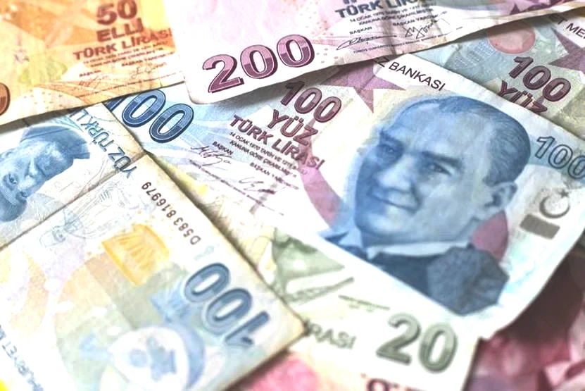 KASIM AYI EMEKLİ PROMOSYONLARI 2025 | Güncel Garanti, Halkbank, Yapı Kredi, Akbank, İş Bankası Promosyon Tutarları... Hangi Banka Ne Kadar Emekli Maaş Promosyonu Verecek