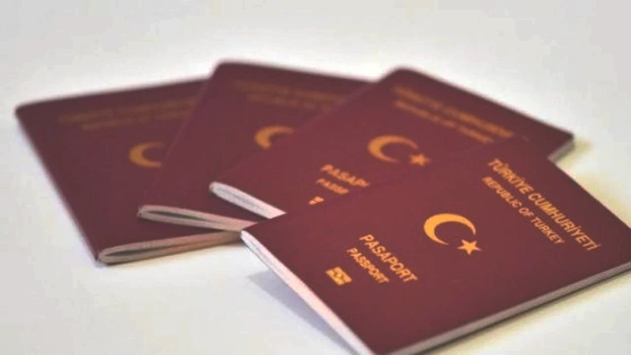 YDO yarın belli olacak! Pasaport, kimlik, ehliyet ücretleri değişecek