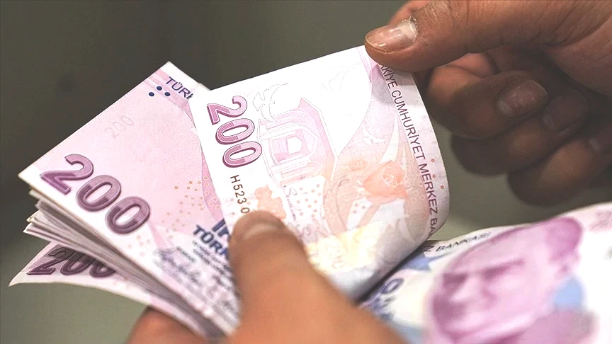 Temmuzda Asgari Ücrete Zam Sürizi Mi Geliyor Gözler Hükümette