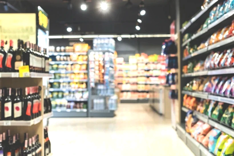 A101 6 KASIM 2025 AKTÜEL KATALOĞU: A101'de bu hafta neler var? A101'e bu hafta neler geliyor? - Resim: 2