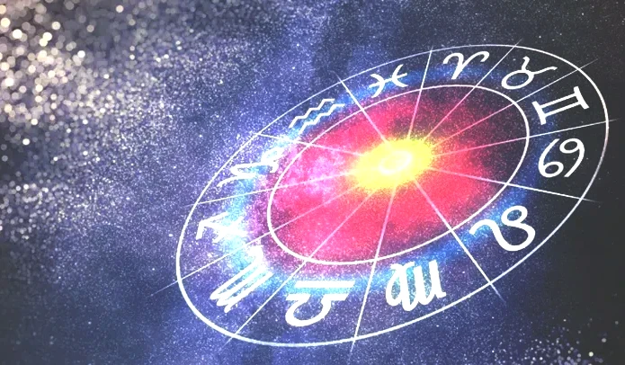 Birbiriyle Asla Uyuşmayan Burçlar Belli Oldu - Resim: 2