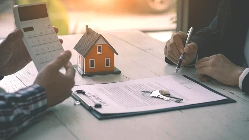 Faizler Düştü, Altın Bozdurma Dalgası Başladı: Yeni Yatırım Adresi Konut - Resim : 1