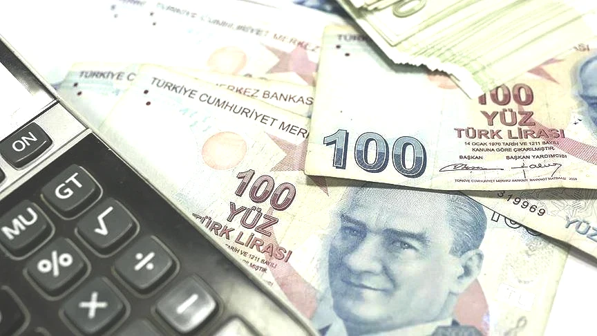 2026 Asgari ücret zammı ne olacak? Asgari ücret artışı beklentisi açıklandı