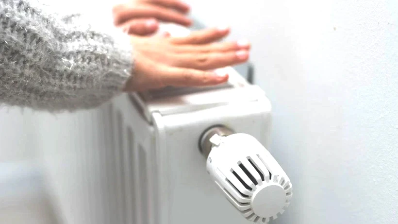Peteklerde Vana Ayarına Dikkat! 2 Katı Fatura Ödeyebilirsiniz: Kaloriferdeki Numaralar Bakın Ne Anlama Geliyormuş - Resim: 4