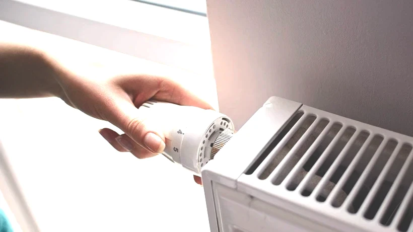 Peteklerde Vana Ayarına Dikkat! 2 Katı Fatura Ödeyebilirsiniz: Kaloriferdeki Numaralar Bakın Ne Anlama Geliyormuş - Resim: 2