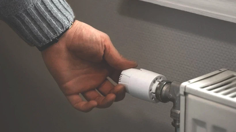 Peteklerde Vana Ayarına Dikkat! 2 Katı Fatura Ödeyebilirsiniz: Kaloriferdeki Numaralar Bakın Ne Anlama Geliyormuş - Resim: 3