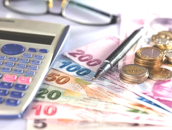 OCAK 2026 EMEKLİ MAAŞLARI NE KADAR OLACAK OCAK 2026 EMEKLİ MAAŞLARI NE KADAR OLACAK