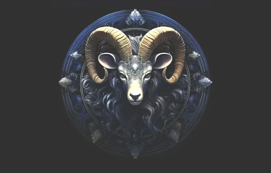 En güvenilir burçlar belli oldu: Gözünüz kapalı güvenebilirsiniz! - Resim: 5