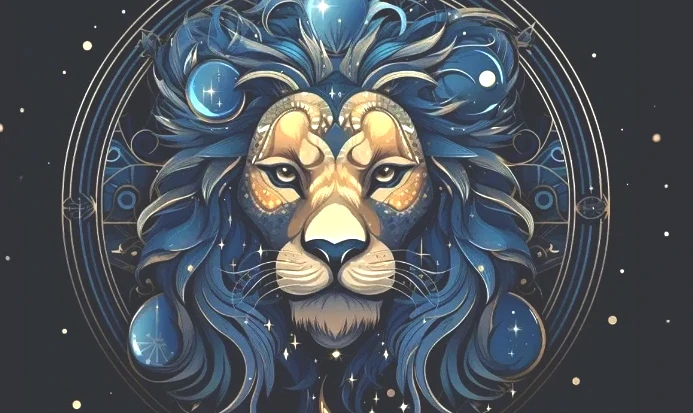 En güvenilir burçlar belli oldu: Gözünüz kapalı güvenebilirsiniz! - Resim: 6