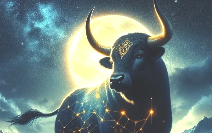 En güvenilir burçlar belli oldu: Gözünüz kapalı güvenebilirsiniz! - Resim: 3