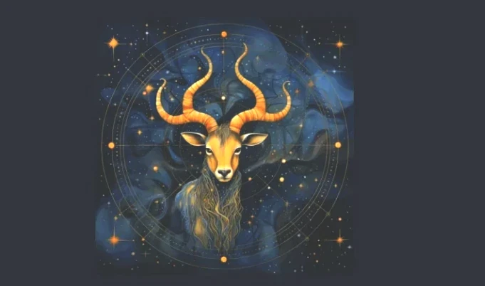 En güvenilir burçlar belli oldu: Gözünüz kapalı güvenebilirsiniz! - Resim: 2