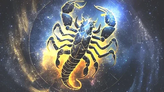 En güvenilir burçlar belli oldu: Gözünüz kapalı güvenebilirsiniz! - Resim: 4