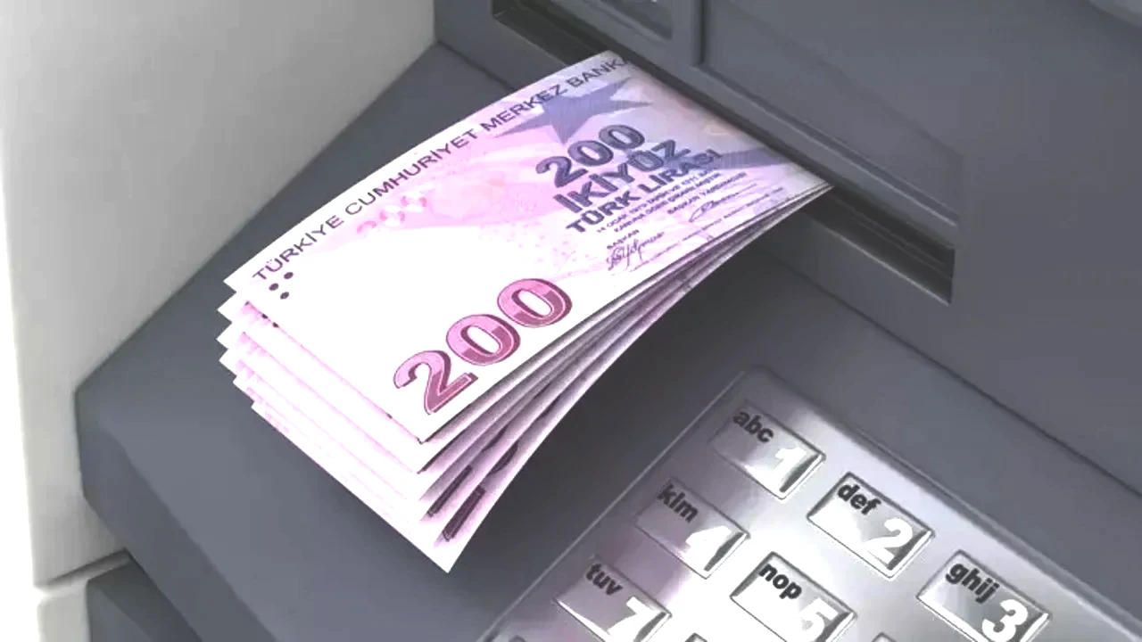 Bankadan Para Cekecekler Dikkat Belge Zorunlulugu Geliyor Fxi6 Cover.jpg