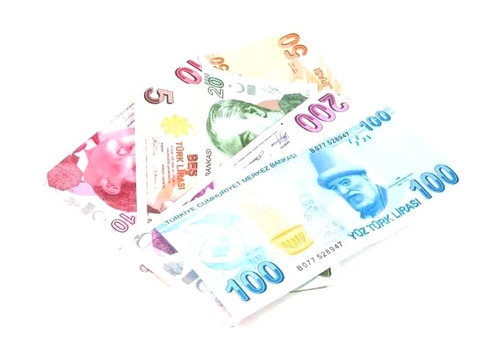 Yeni asgari ücret için hazırlıklar devam ediyor! İşçiler yeni yılda ne kadar zam alacak? 22.104 TL maaşa yeni formüller: %20-23-25-30...