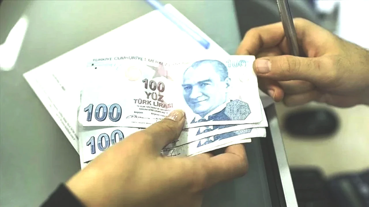 2026 asgari ücret için geri sayım: Özel sektörde maaşlar ne kadar artacak? TİM Başkanı'ndan açıklama - Sayfa 6