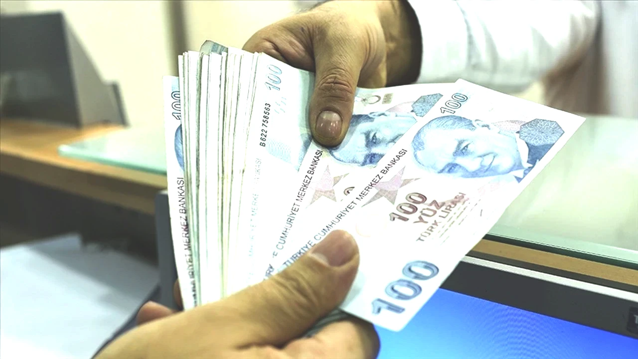 2026 asgari ücret için geri sayım: Özel sektörde maaşlar ne kadar artacak? TİM Başkanı'ndan açıklama - Sayfa 3