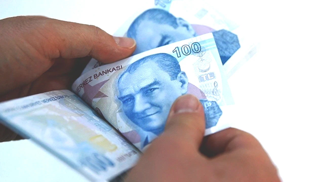 2026 asgari ücret için geri sayım: Özel sektörde maaşlar ne kadar artacak? TİM Başkanı'ndan açıklama - Sayfa 2