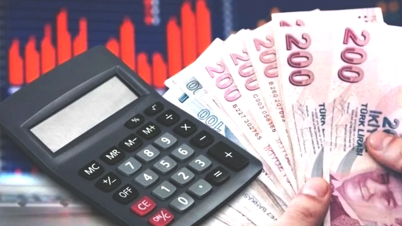 2026 asgari ücret için geri sayım: Özel sektörde maaşlar ne kadar artacak? TİM Başkanı'ndan açıklama - Sayfa 8