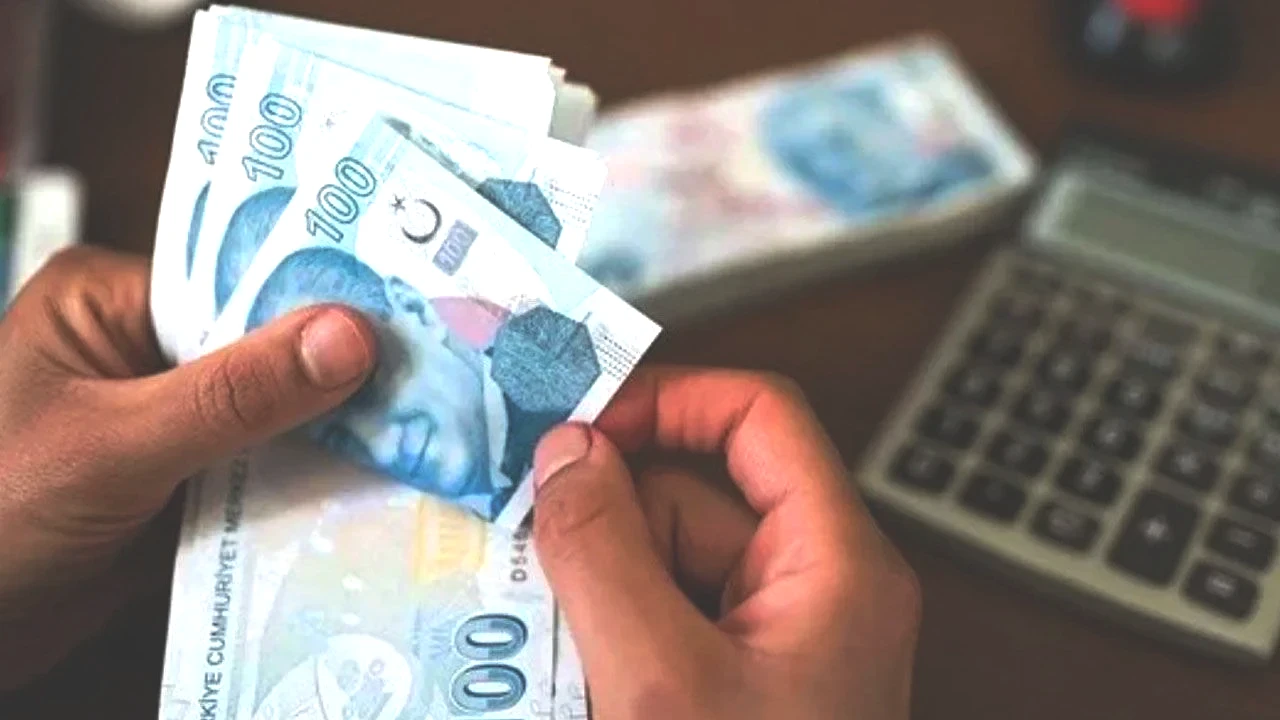 2026 asgari ücret için geri sayım: Özel sektörde maaşlar ne kadar artacak? TİM Başkanı'ndan açıklama - Sayfa 7