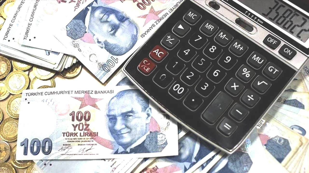 2026 asgari ücret için geri sayım: Özel sektörde maaşlar ne kadar artacak? TİM Başkanı'ndan açıklama - Sayfa 5