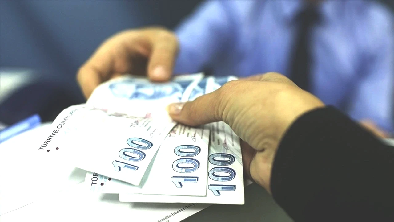 2026 asgari ücret için geri sayım: Özel sektörde maaşlar ne kadar artacak? TİM Başkanı'ndan açıklama - Sayfa 4