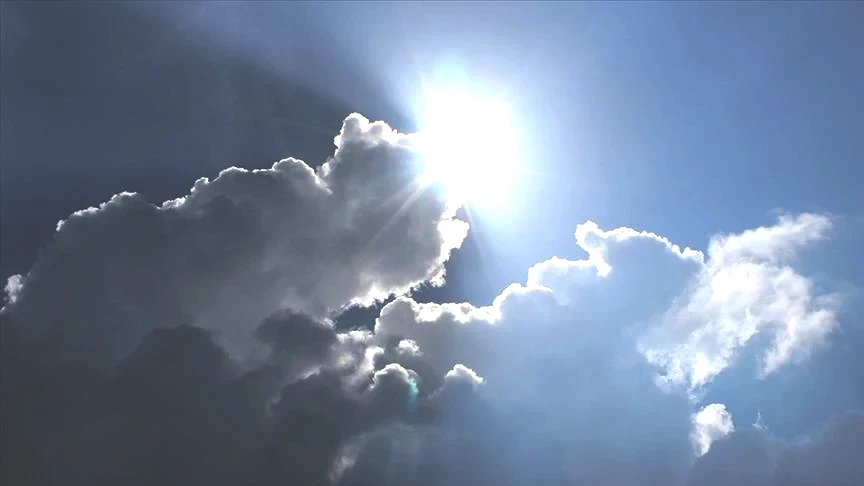 HAVA DURUMU RAPORU: Pastırma sıcakları yerini soğuklara bırakıyor 5 Kasım 2025 hava nasıl olacak İstanbulda yağmur var mı HAVA DURUMU RAPORU: Pastırma sıcakları yerini soğuklara bırakıyor 5 Kasım 2025 hava nasıl olacak İstanbulda yağmur var mı