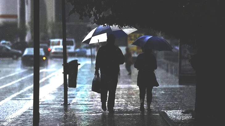 HAVA DURUMU RAPORU: Pastırma sıcakları yerini soğuklara bırakıyor 5 Kasım 2025 hava nasıl olacak İstanbulda yağmur var mı HAVA DURUMU RAPORU: Pastırma sıcakları yerini soğuklara bırakıyor 5 Kasım 2025 hava nasıl olacak İstanbulda yağmur var mı