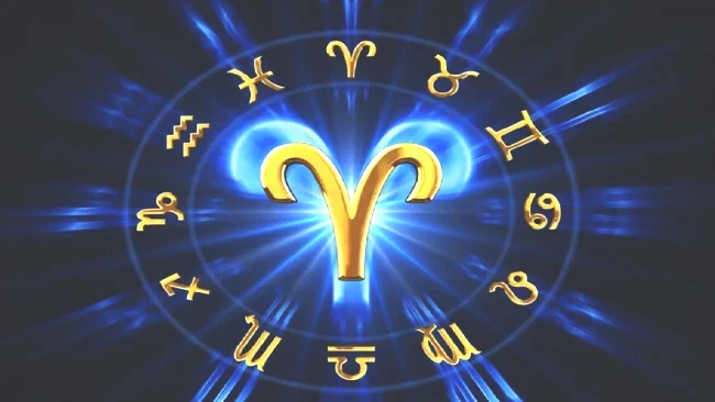 İşte En Sabırlı 4 Burç: Bu Burçlarda Peygamber Sabrı Var - Resim : 2