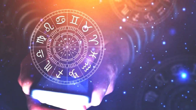 İşte En Sabırlı 4 Burç: Bu Burçlarda Peygamber Sabrı Var - Resim : 1