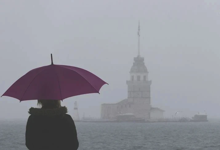 Türkiye'de 20 il için acil uyarı! Tamamen bitiyor, evden çıkan dikkat etsin - Resim: 4