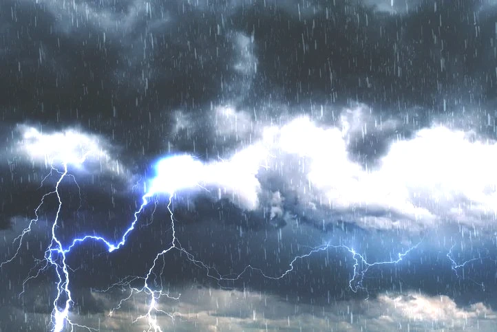 Türkiye'de 20 il için acil uyarı! Tamamen bitiyor, evden çıkan dikkat etsin - Resim: 5