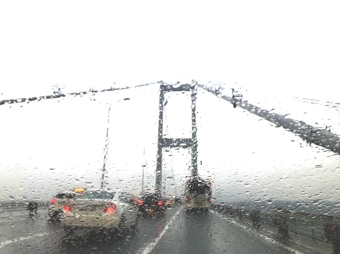 Türkiye'de 20 il için acil uyarı! Tamamen bitiyor, evden çıkan dikkat etsin - Resim: 7