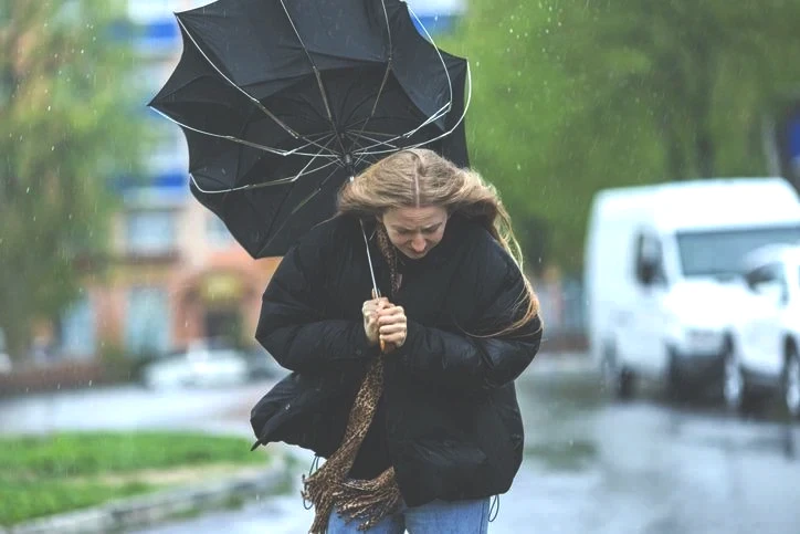 Türkiye'de 20 il için acil uyarı! Tamamen bitiyor, evden çıkan dikkat etsin - Resim: 3