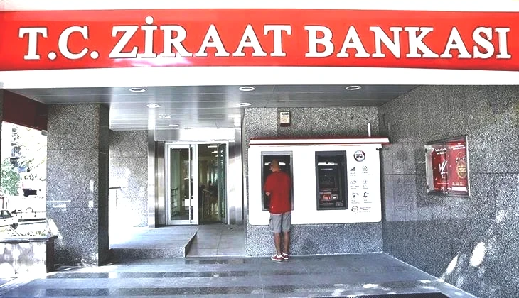 Promosyon başvurularınızı nasıl yapabilirsiniz Promosyon başvurularınızı nasıl yapabilirsiniz