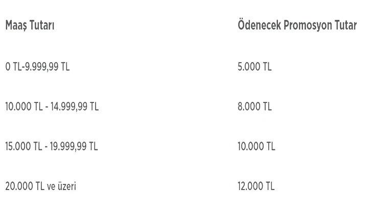 ZİRAAT BANKASI EMEKLİ PROMOSYONU 2025 KASIM ZİRAAT BANKASI EMEKLİ PROMOSYONU 2025 KASIM