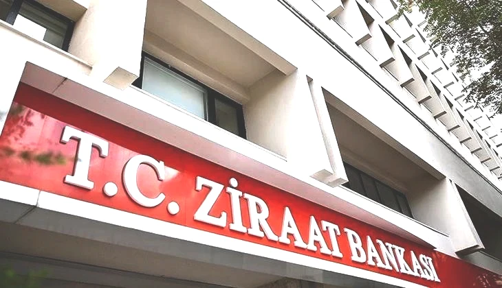 Emekli promosyonu ödeme detayları nelerdir Emekli promosyonu ödeme detayları nelerdir