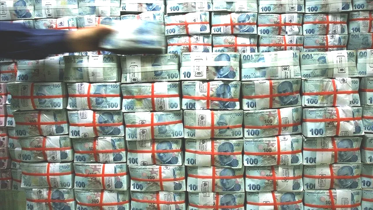 Asgari ücret zammında kritik tahmin! İsa Karakaş net rakam verdi