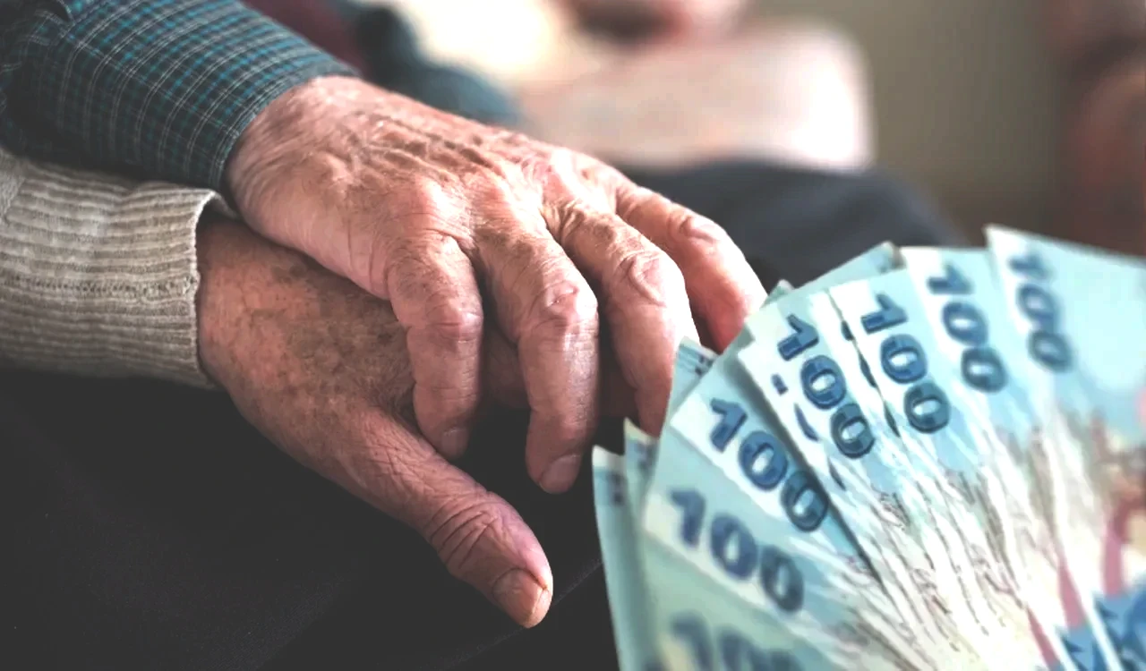 Asgari ücret zammında kritik tahmin! İsa Karakaş net rakam verdi