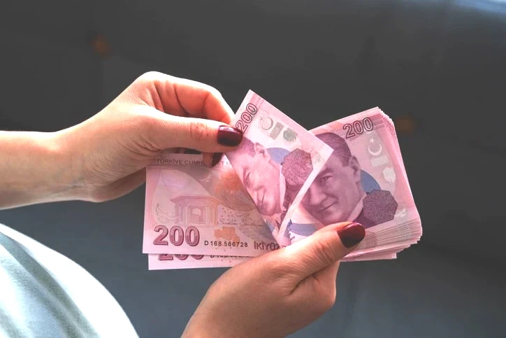 Bu hareketi sakın yapmayın! Cezaya rekor zam geldi, yapan 164 bin TL ödeyecek - Resim: 4