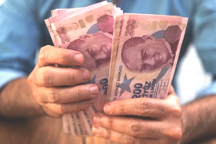 Bu hareketi sakın yapmayın! Cezaya rekor zam geldi, yapan 164 bin TL ödeyecek - Resim: 7