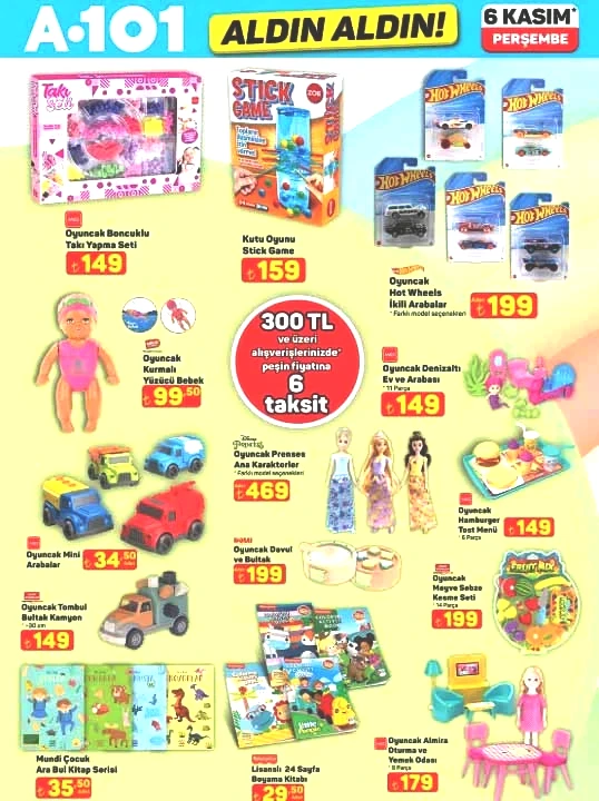A101 AKTÜEL KATALOG BU HAFTA 6 KASIM 2025 (RAFLARDA) || A101 Perşembe afişi ürünleri neler A101 kataloğu ile elektrikli ısıtıcı fan, katı meyve sıkacağı, cep telefonu bugün satışta A101 AKTÜEL KATALOG BU HAFTA 6 KASIM 2025 (RAFLARDA) || A101 Perşembe afişi ürünleri neler A101 kataloğu ile elektrikli ısıtıcı fan, katı meyve sıkacağı, cep telefonu bugün satışta