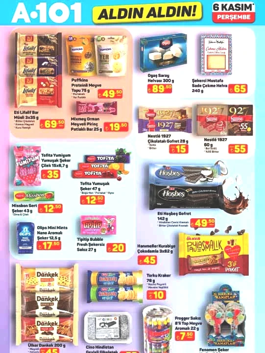 A101 AKTÜEL KATALOG BU HAFTA 6 KASIM 2025 (RAFLARDA) || A101 Perşembe afişi ürünleri neler A101 kataloğu ile elektrikli ısıtıcı fan, katı meyve sıkacağı, cep telefonu bugün satışta A101 AKTÜEL KATALOG BU HAFTA 6 KASIM 2025 (RAFLARDA) || A101 Perşembe afişi ürünleri neler A101 kataloğu ile elektrikli ısıtıcı fan, katı meyve sıkacağı, cep telefonu bugün satışta