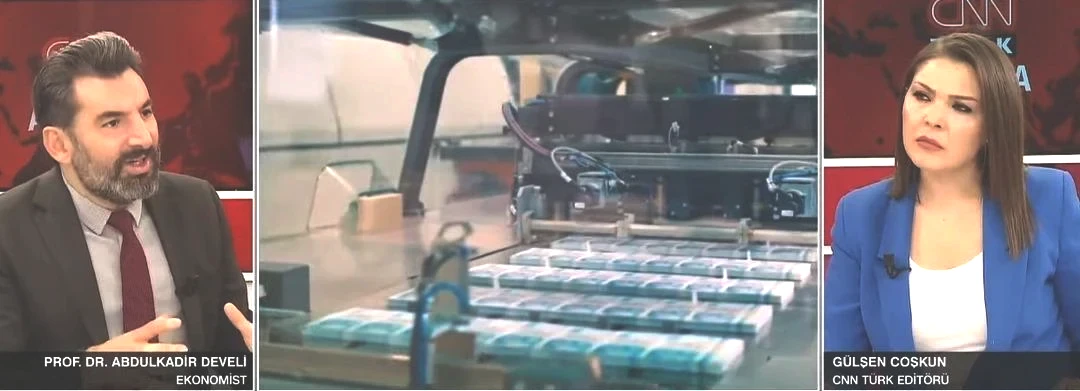 Emekli maaşlarını artıracak adım! Yeni düzenleme geliyor Daha fazla emekli maaşı sinyali 2