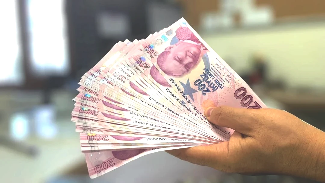 Emekli maaşlarını artıracak adım! Yeni düzenleme geliyor Daha fazla emekli maaşı sinyali 1