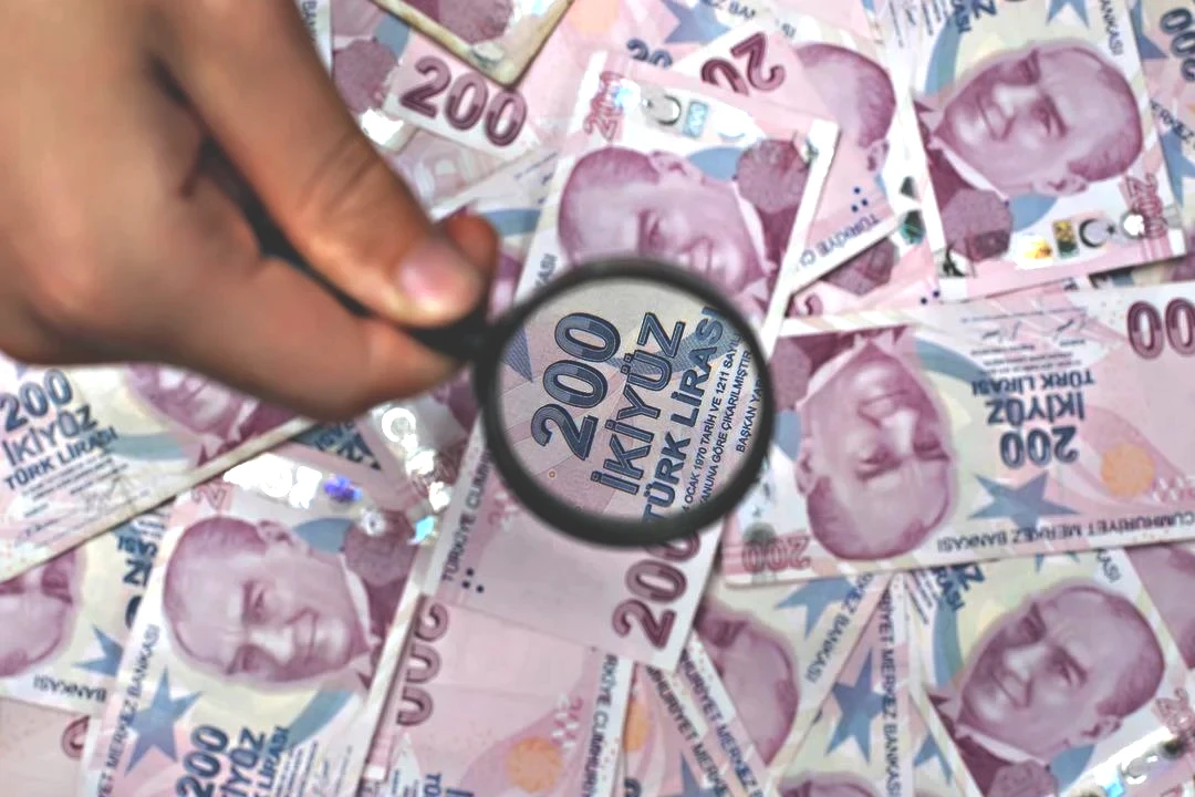 Emekli maaşlarını artıracak adım! Yeni düzenleme geliyor Daha fazla emekli maaşı sinyali 6